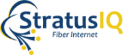 StratusIQcams