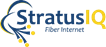 StratusIQcams