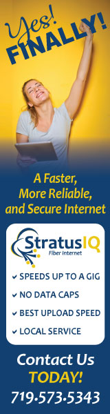 Reliable Internet